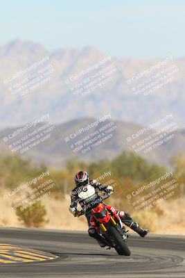 media/Dec-01-2024-TrackXperience (Sun) [[fa1e166fcf]]/Level 3/Session 3 Turn 5/